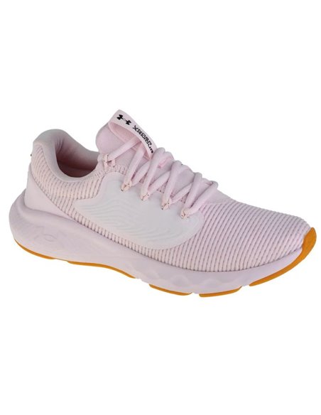 Buty do biegania Under Armour Charged Vantage 2 W 3024884-600