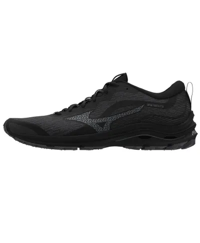 Buty do biegania Mizuno Wave Rider GTX M J1GC227901