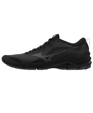 Buty do biegania Mizuno Wave Rider GTX M J1GC227901