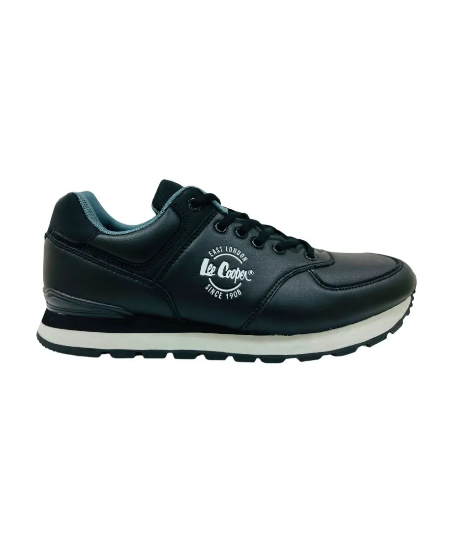 Buty Lee Cooper M LCJ-23-31-3073M