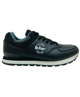 Buty Lee Cooper M LCJ-23-31-3073M