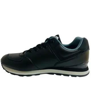 Buty Lee Cooper M LCJ-23-31-3073M