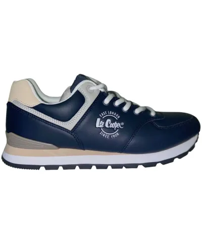 Buty Lee Cooper M LCJ-23-31-3075M