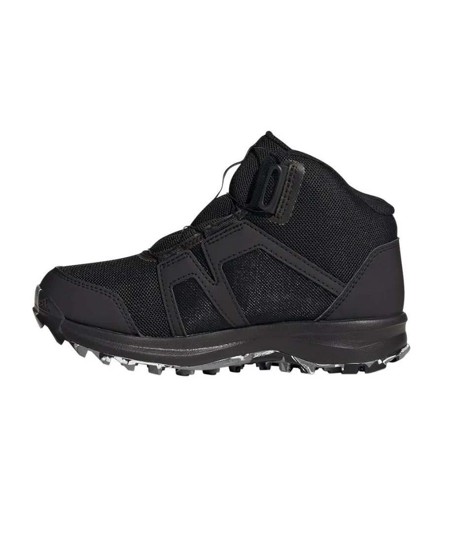 Buty adidas Terrex Boa Mid Rain Rdy Jr IF7508