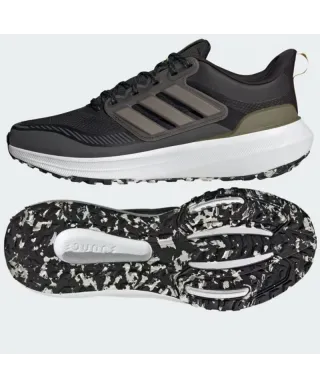 Buty do biegania adidas UltraBounce TR M ID9398