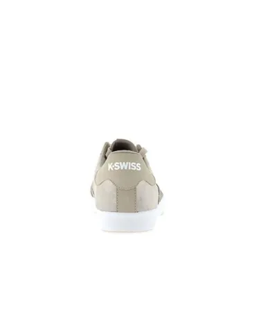 Buty K-swiss Belmont So T M 03737-286-M