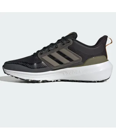 Buty do biegania adidas UltraBounce TR M ID9398