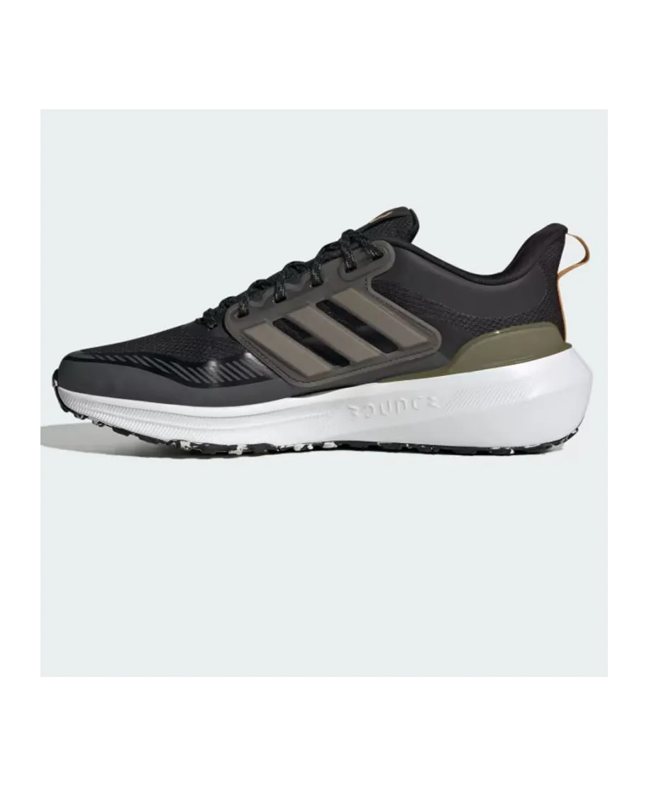 Buty do biegania adidas UltraBounce TR M ID9398