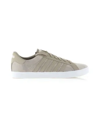 Buty K-swiss Belmont So T M 03737-286-M