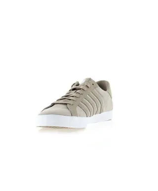 Buty K-swiss Belmont So T M 03737-286-M