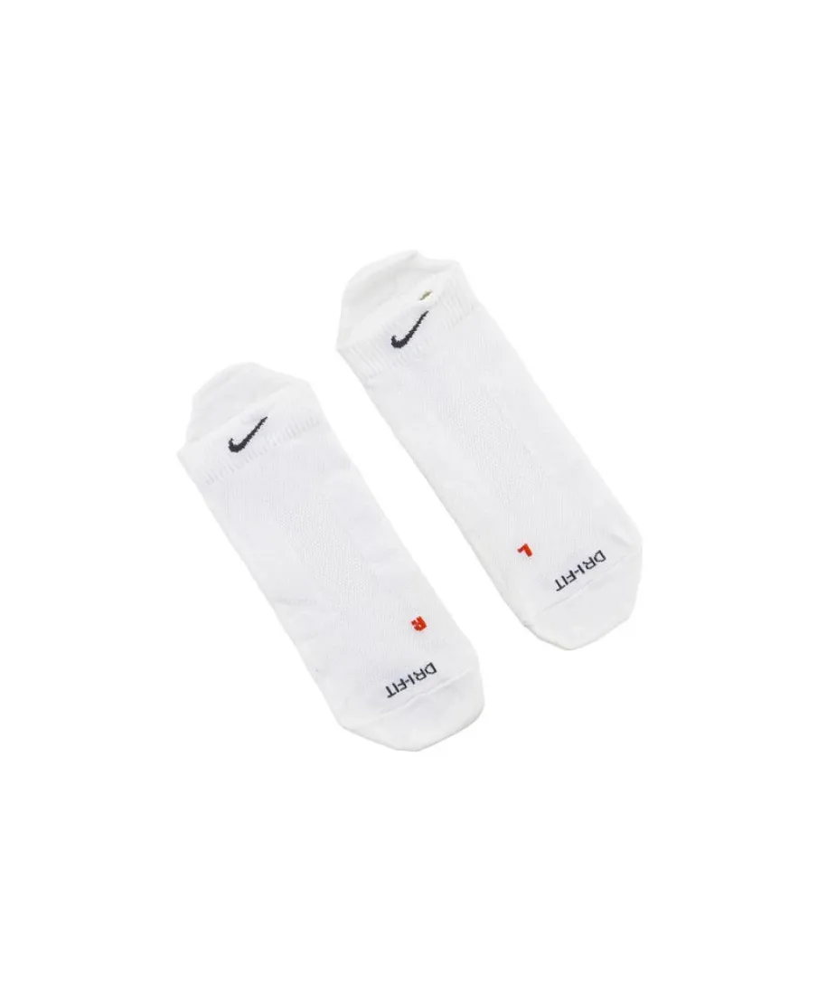 Skarpetki Nike 2PK FIT-DRY LTWT NO 42336