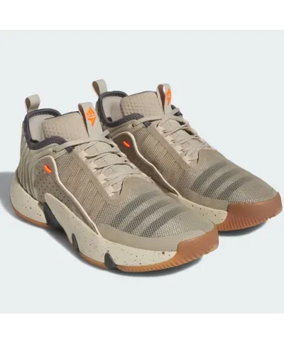 Buty do koszykówki adidas Trae Unlimited M IE9358