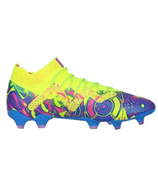 Buty piłkarskie Puma Future Ultimate Energy Ultra FG MG M 1