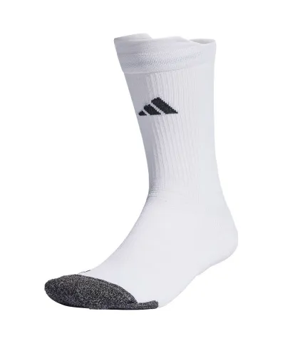 Skarpety adidas Footbal Crew Socks Cushioned HN8835