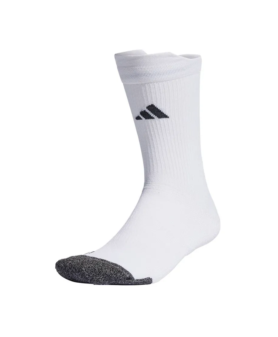 Skarpety adidas Footbal Crew Socks Cushioned HN8835