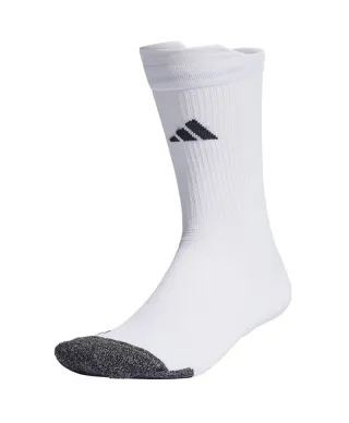 Skarpety adidas Footbal Crew Socks Cushioned HN8835