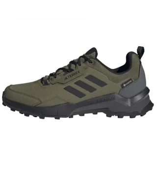 Buty adidas Terrex AX4 GTX M HP7400