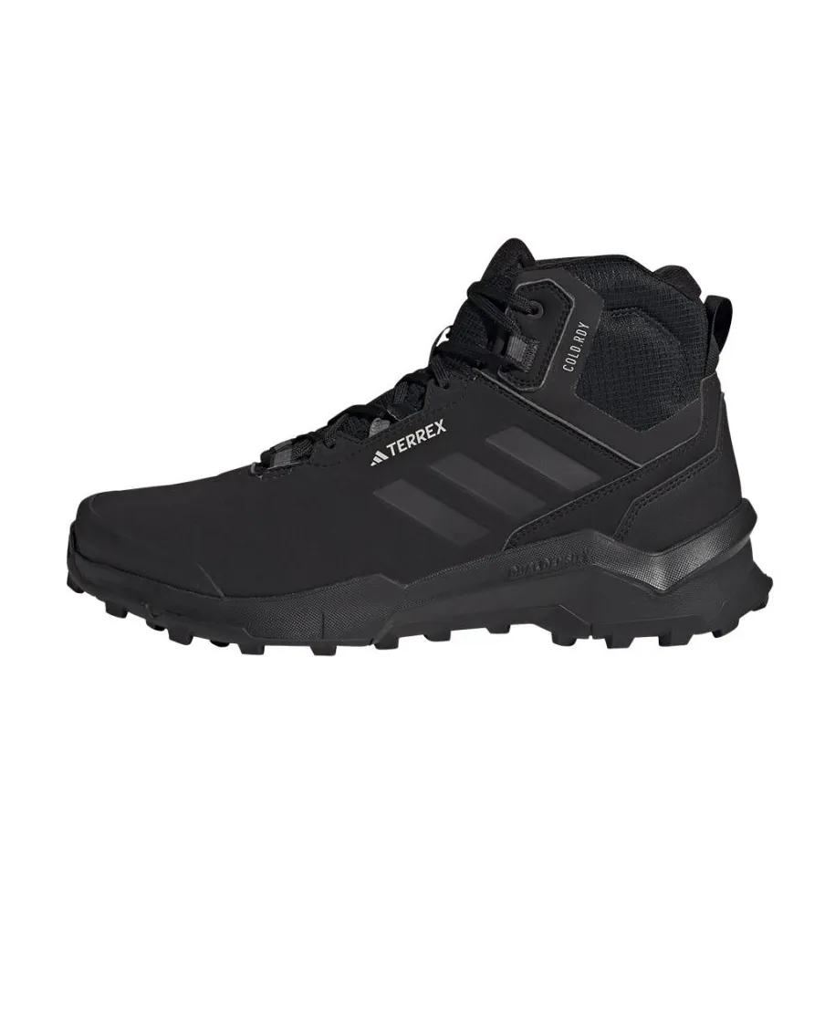 Buty adidas Terrex AX4 Mid Beta COLD RDY M IF4953