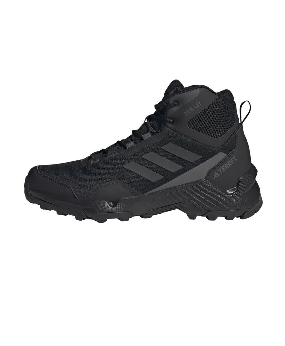 Buty adidas Terrex Eastrail 2 MID RAIN RDY M HP8600