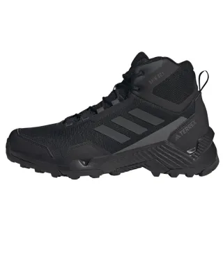 Buty adidas Terrex Eastrail 2 MID RAIN RDY M HP8600