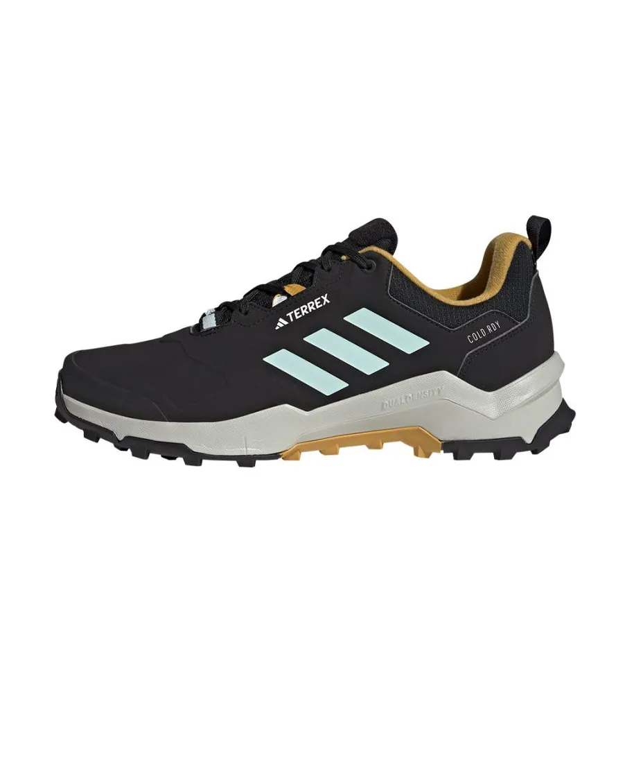 Buty adidas Terrex AX4 BETA COLD RDY M IF7434