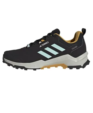 Buty adidas Terrex AX4 BETA COLD RDY M IF7434