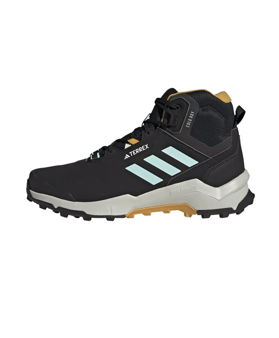 Buty adidas Terrex AX4 Mid Beta COLD RDY M IF7433