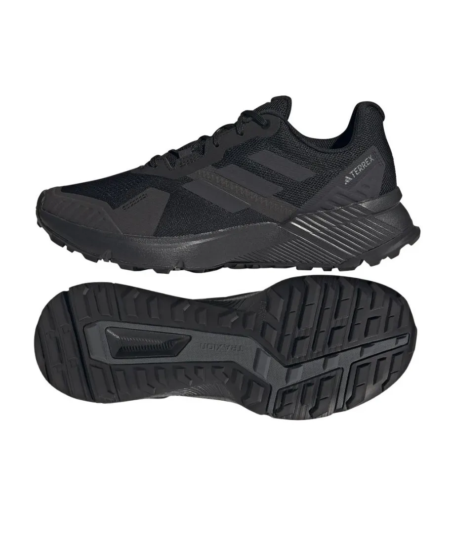 Buty adidas Terrex Soulstride M IE9413