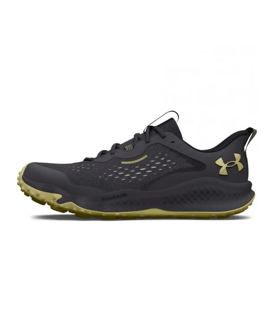 Buty Under Armour Charged Maven Trail M 3026136-100