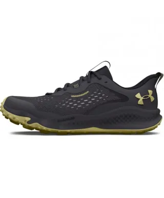 Buty Under Armour Charged Maven Trail M 3026136-100