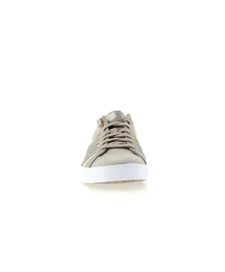 Buty K-swiss Belmont So T M 03737-286-M