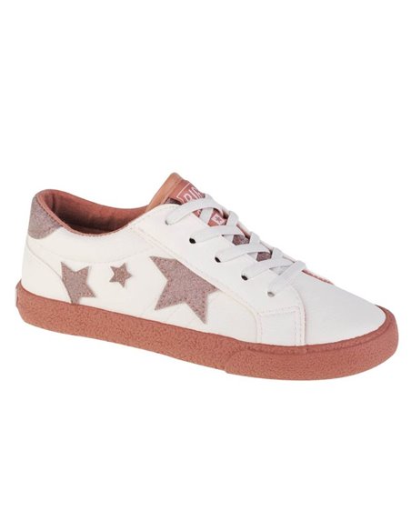 Buty Big Star Shoes Jr FF374035