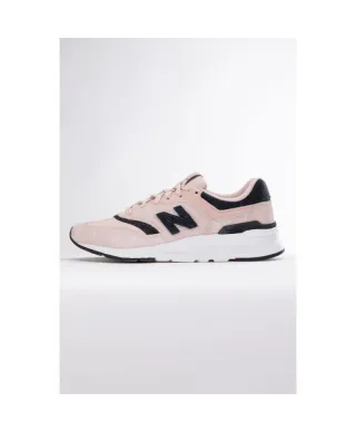 Buty New Balance W CW997HDM