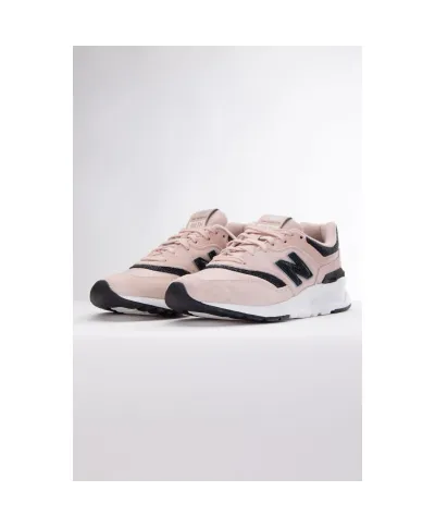 Buty New Balance W CW997HDM