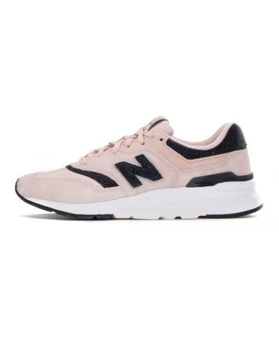 New Balance W CW997HDM Shoes