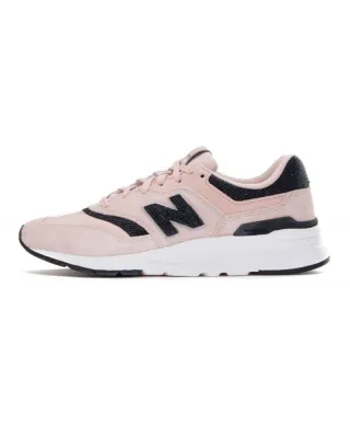 Взуття New Balance W CW997HDM