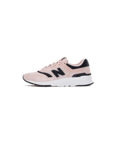 Buty New Balance W CW997HDM