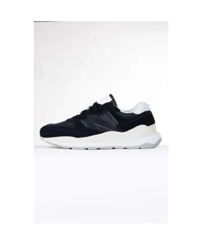 Buty New Balance M M5740SLB