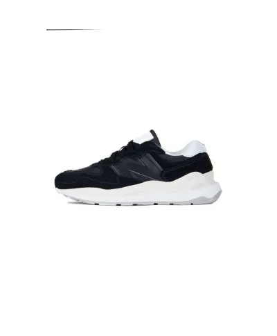 Buty New Balance M M5740SLB