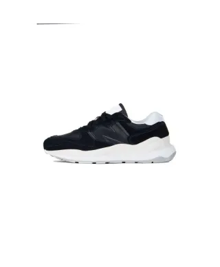 Buty New Balance M M5740SLB