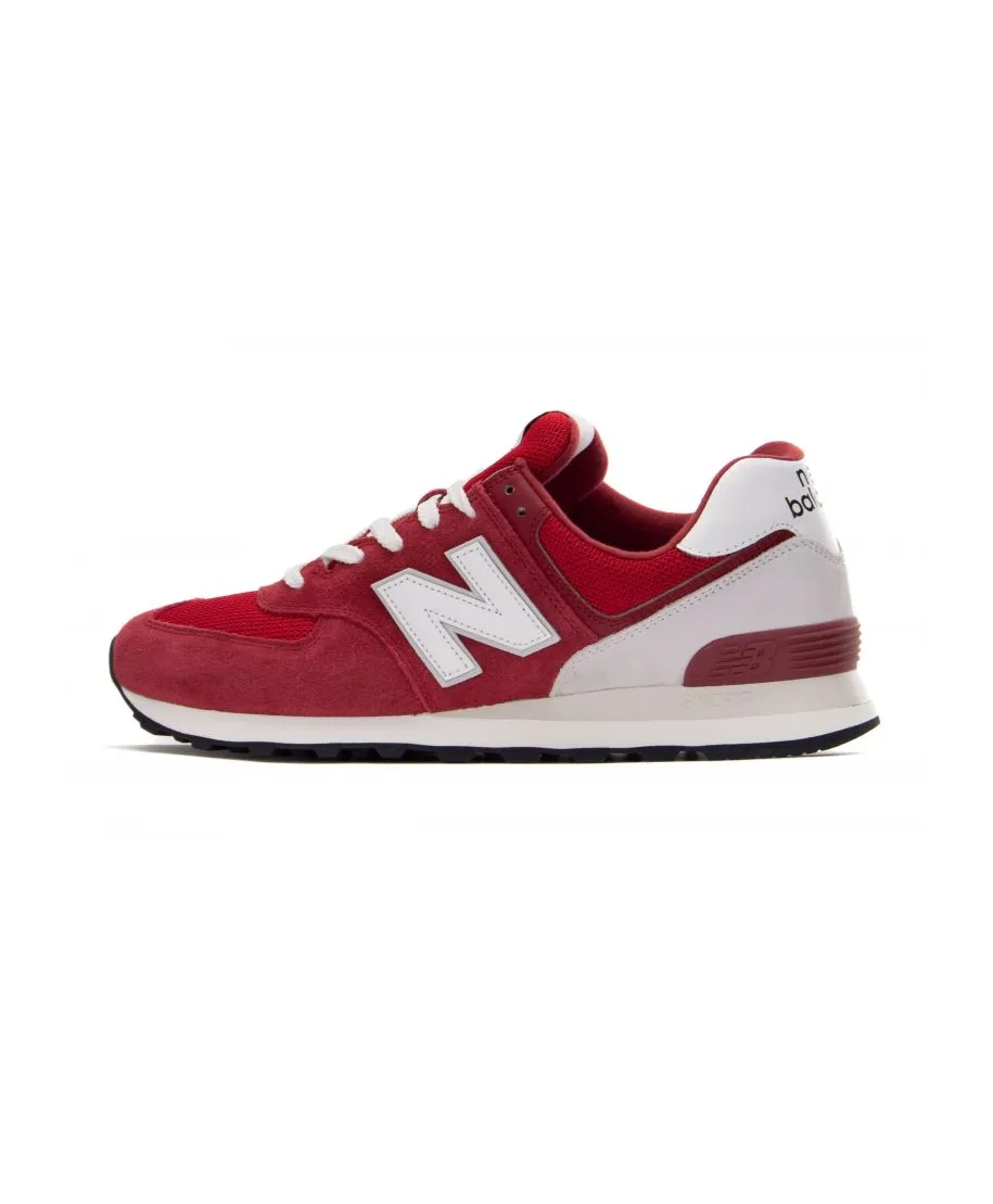 Buty New Balance M U574WQ2