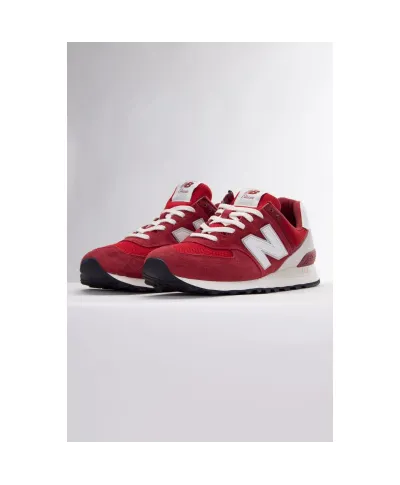 Buty New Balance M U574WQ2