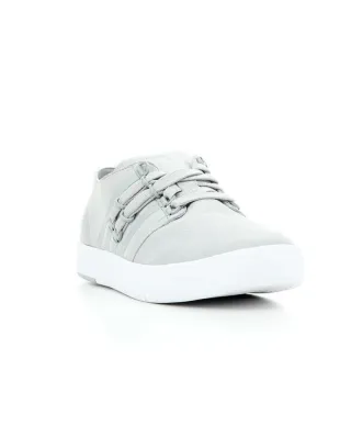 Buty K- Swiss DR CINCH LO M 03759-010-M