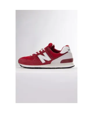 Buty New Balance M U574WQ2