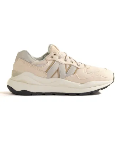 Buty New Balance W W5740PDA