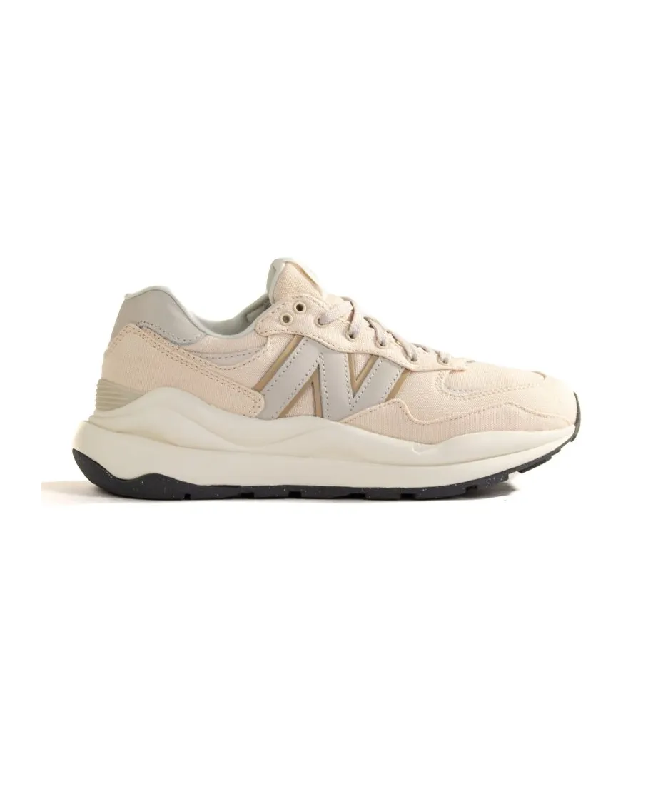 Buty New Balance W W5740PDA