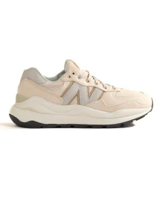 New Balance W W5740PDA Shoes