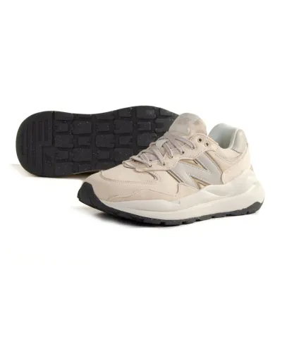 Buty New Balance W W5740PDA