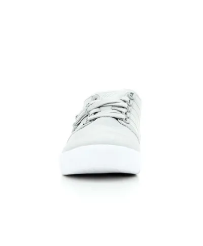 Buty K- Swiss DR CINCH LO M 03759-010-M