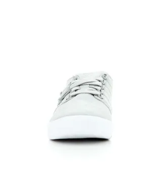 Buty K- Swiss DR CINCH LO M 03759-010-M